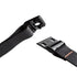 Bellroy Lite Sling